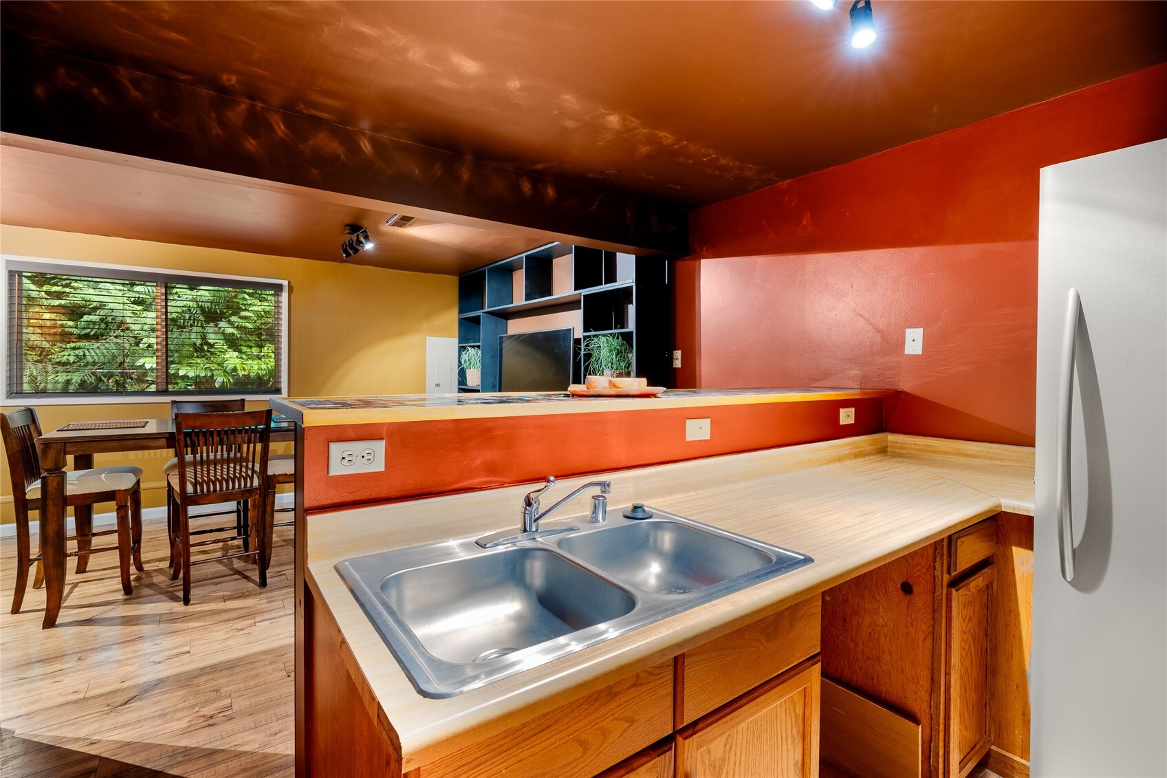 23811 Brier Road Property Photo 36