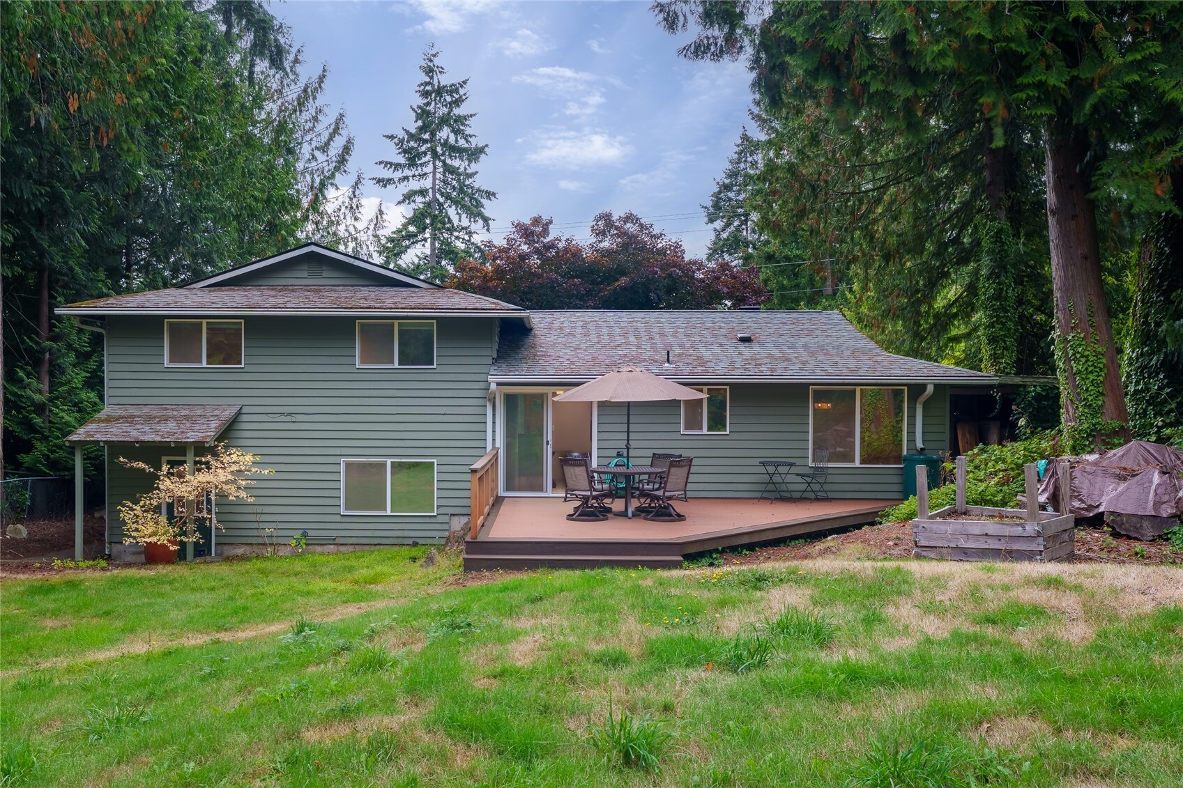 23811 Brier Road Property Photo 38