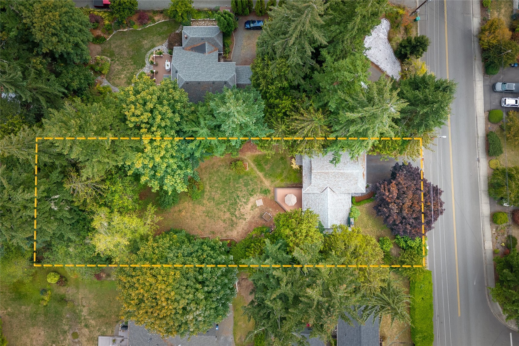 23811 Brier Road Property Photo 40