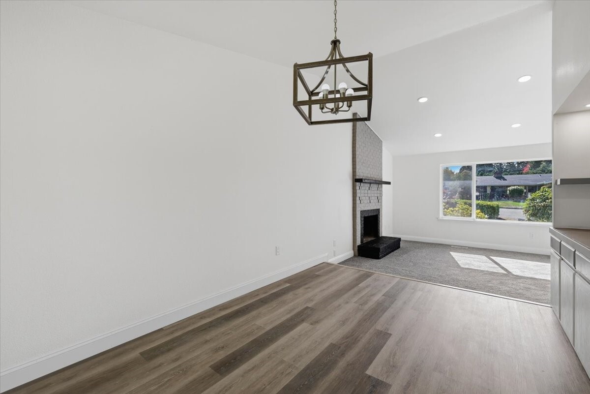 10335 99th Street Property Photo 7
