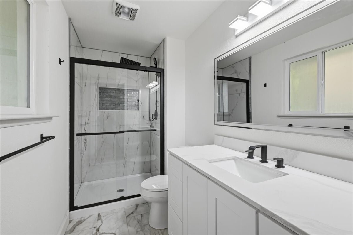 10335 99th Street Property Photo 14