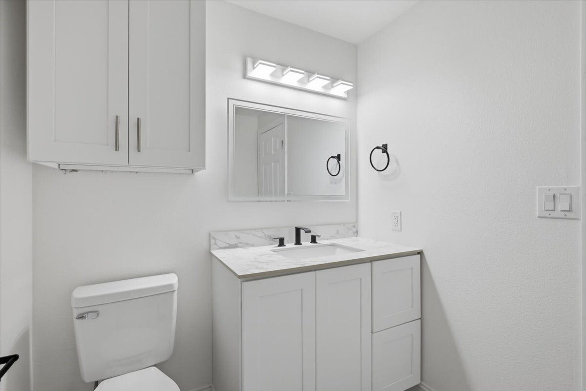 10335 99th Street Property Photo 18