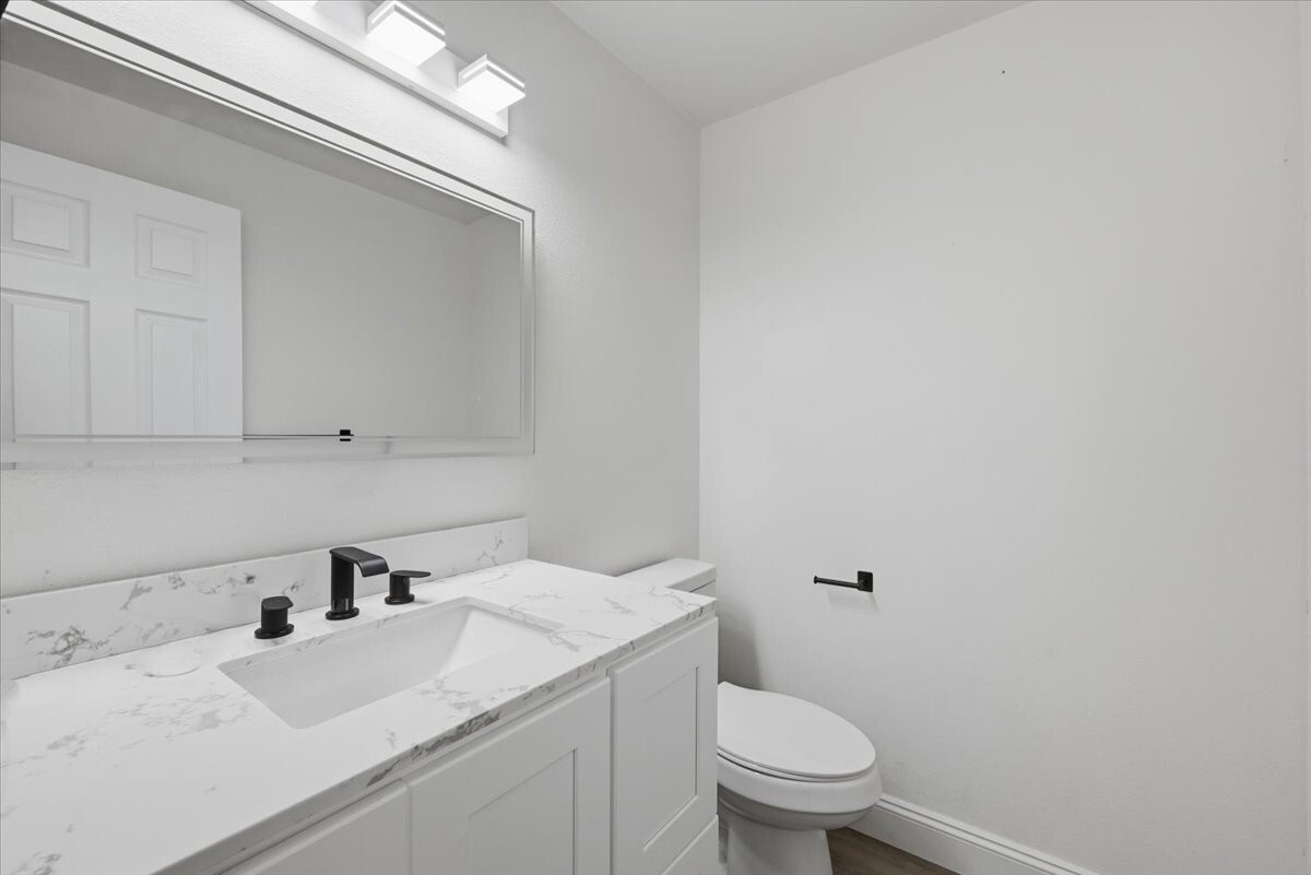 10335 99th Street Property Photo 22