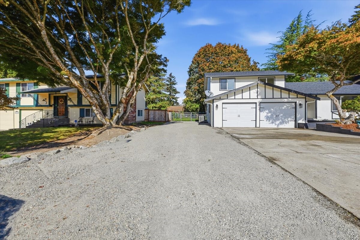 10335 99th Street Property Photo 23