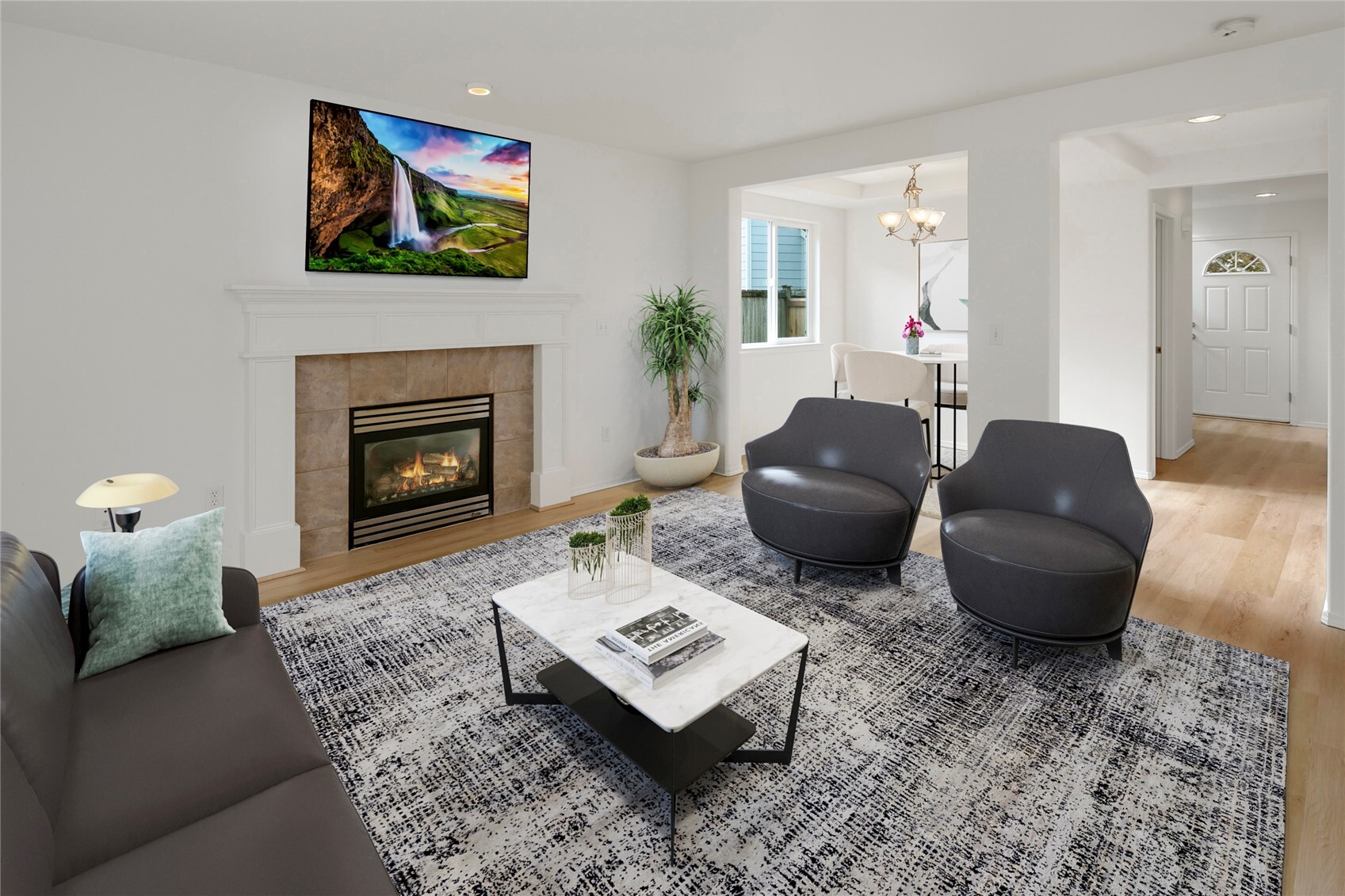1024 186th Street Property Photo 4