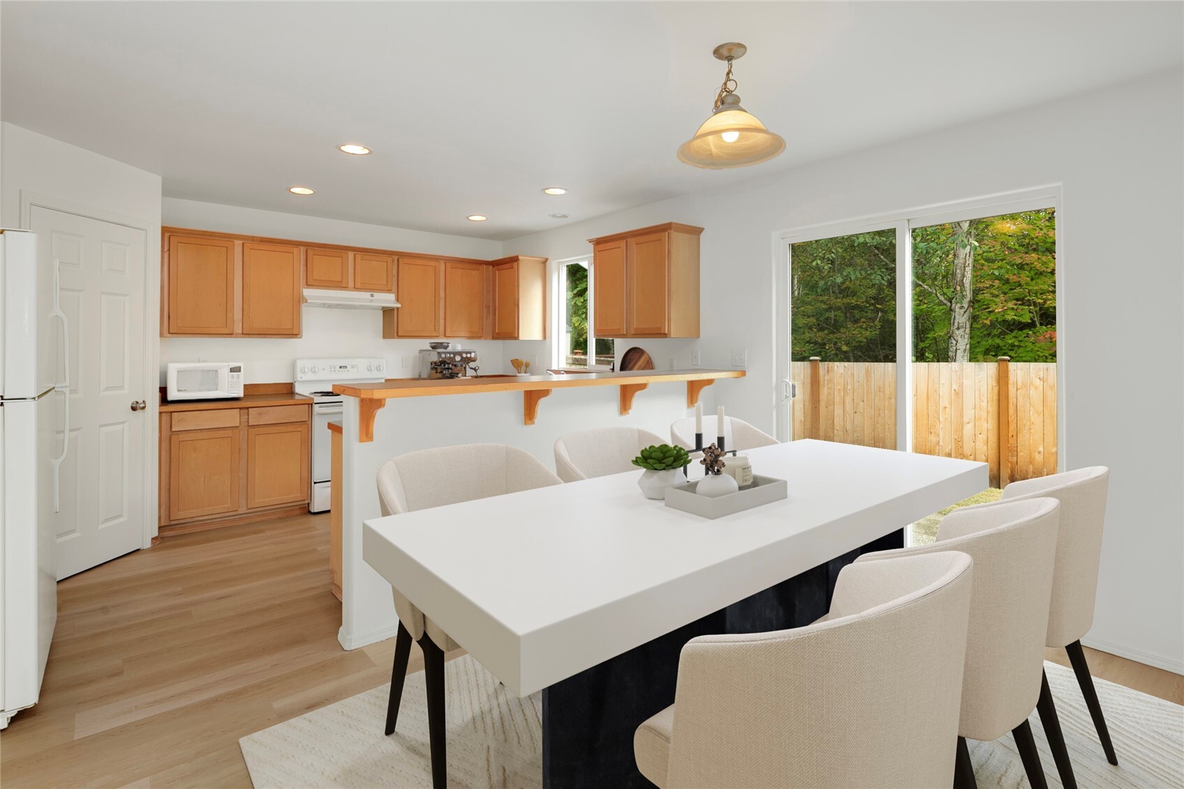 1024 186th Street Property Photo 7