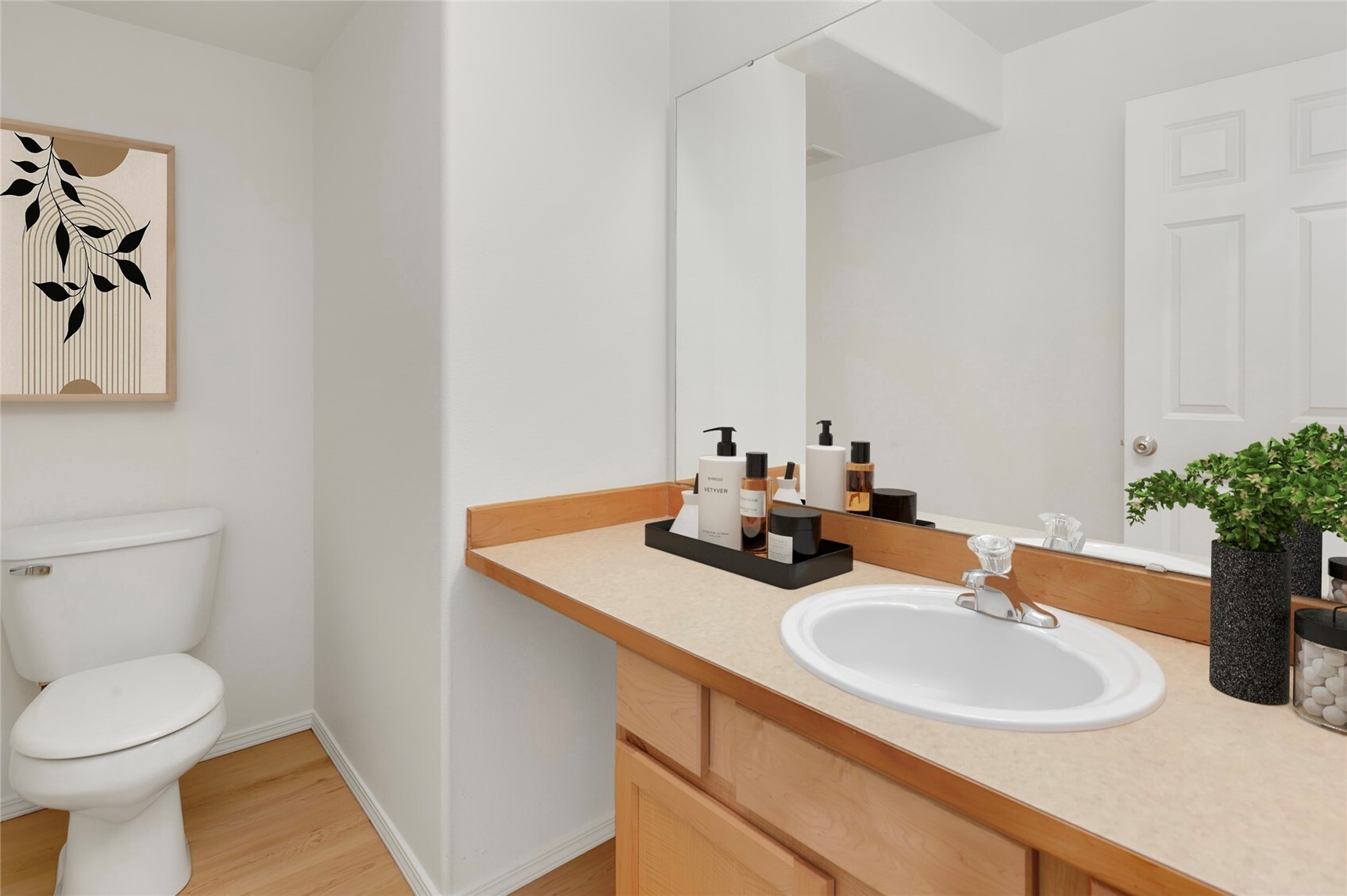 1024 186th Street Property Photo 10