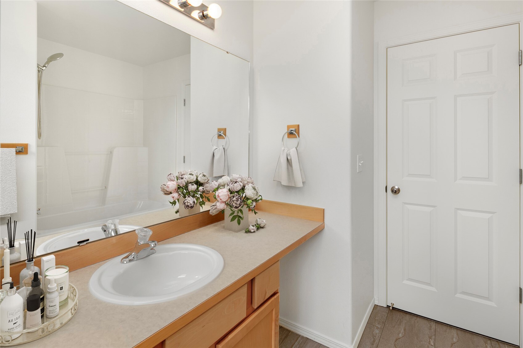 1024 186th Street Property Photo 12