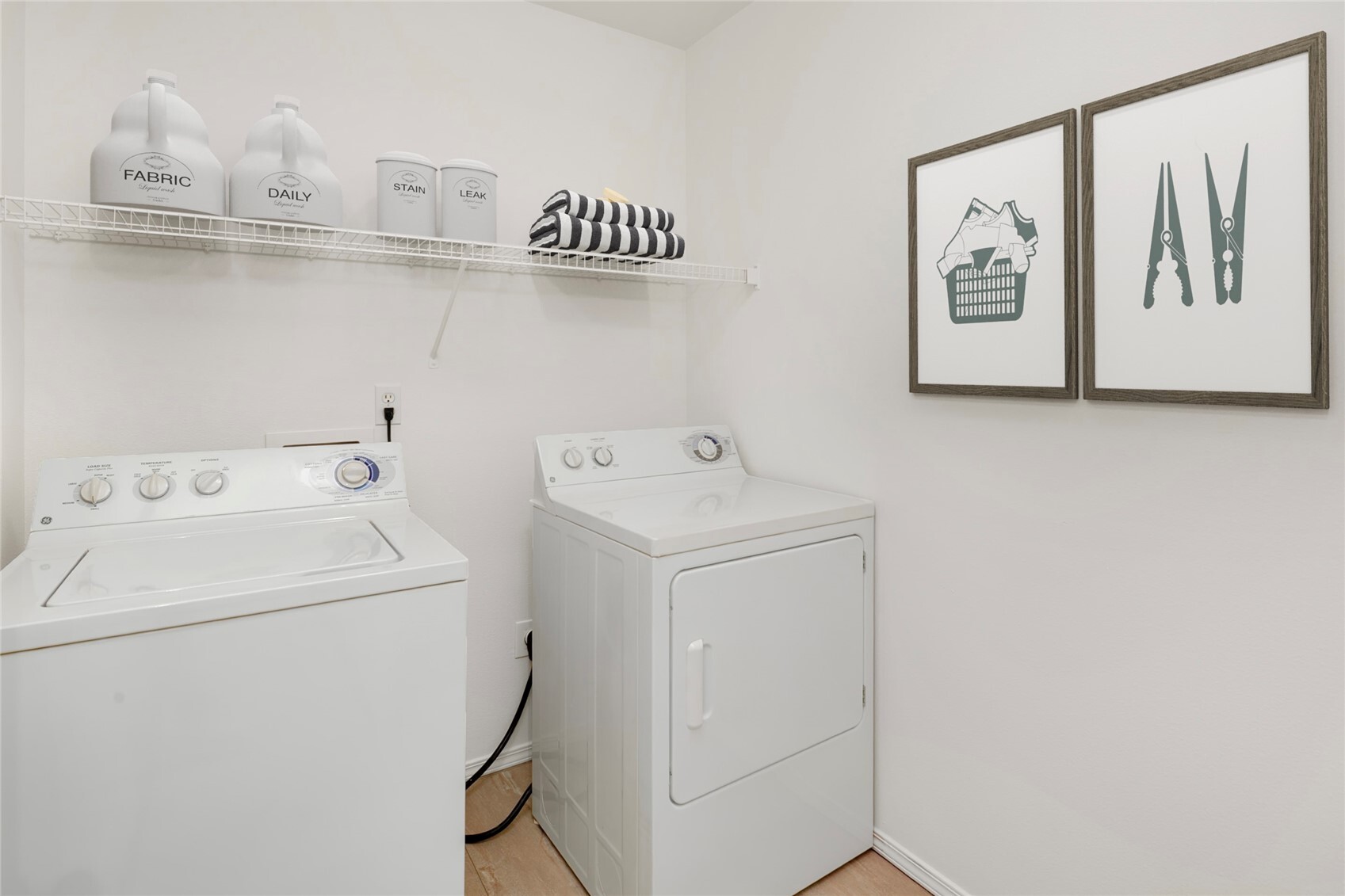 1024 186th Street Property Photo 14