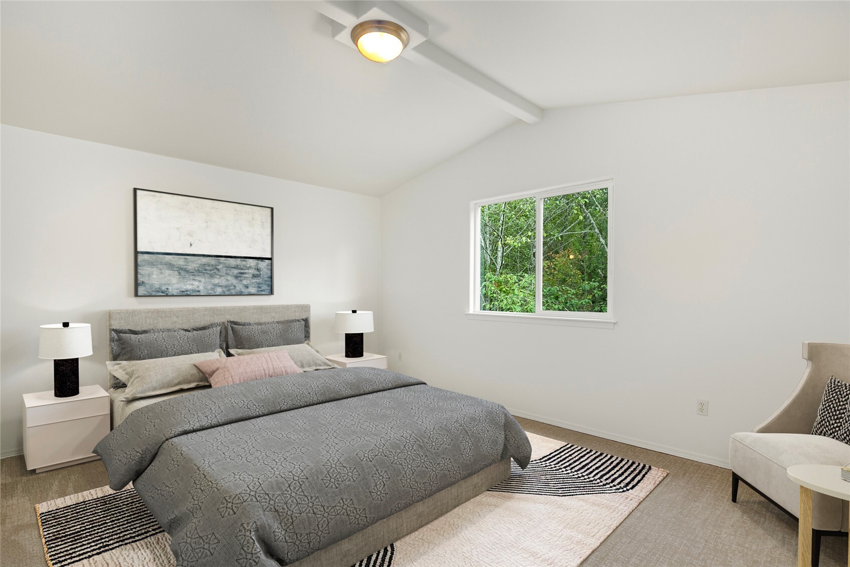 1024 186th Street Property Photo 15