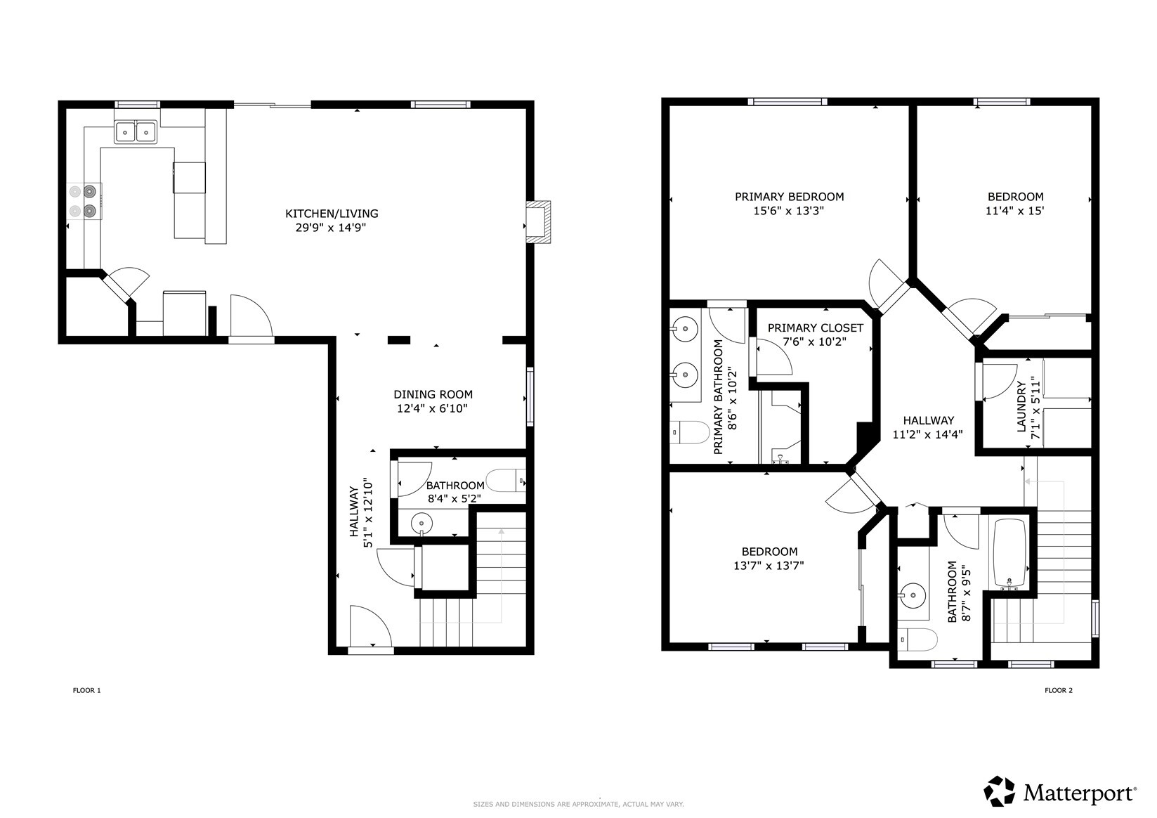 1024 186th Street Property Photo 19