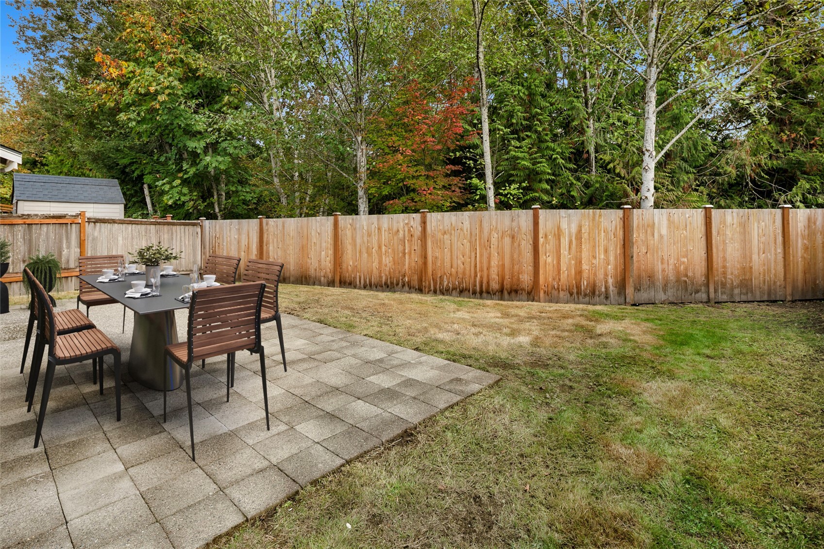 1024 186th Street Property Photo 20