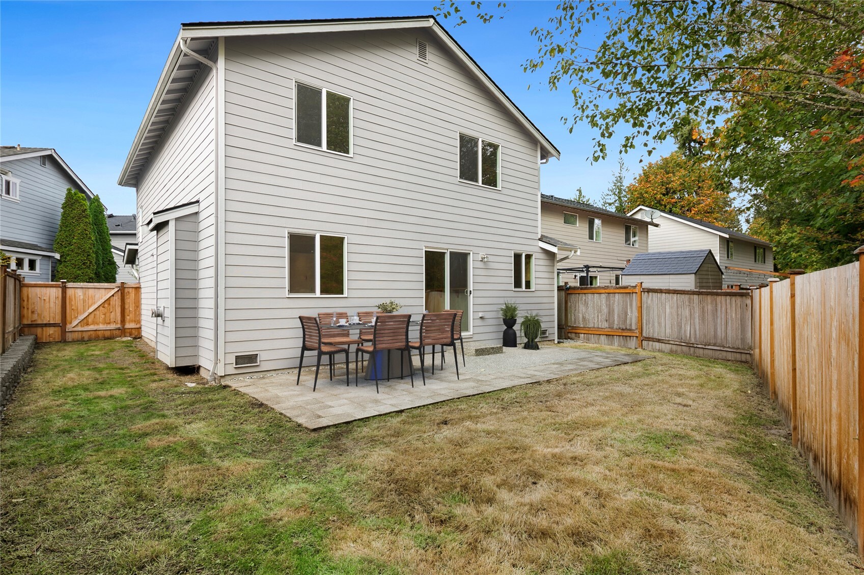 1024 186th Street Property Photo 21