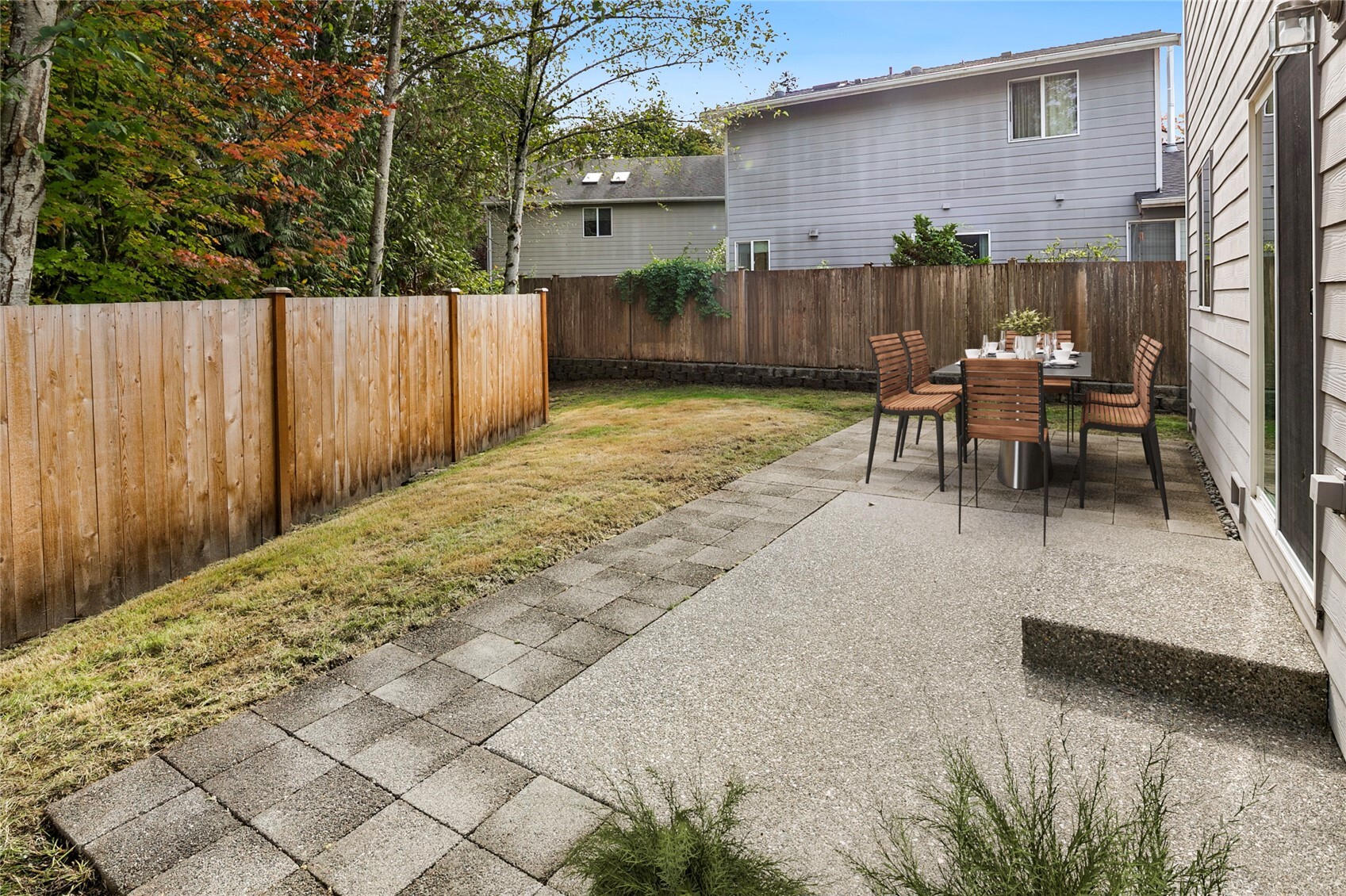 1024 186th Street Property Photo 22