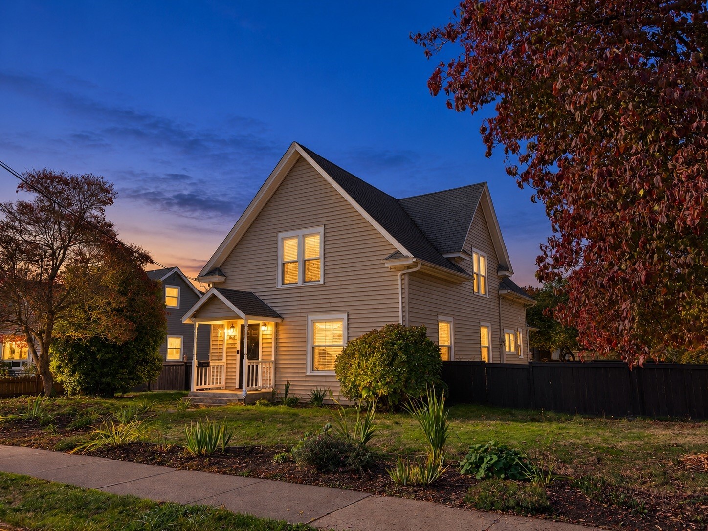 504 7th Street Property Photo 1