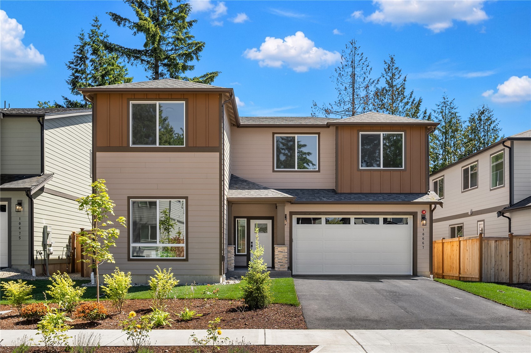 10667 Se 170th Place Property Photo 1