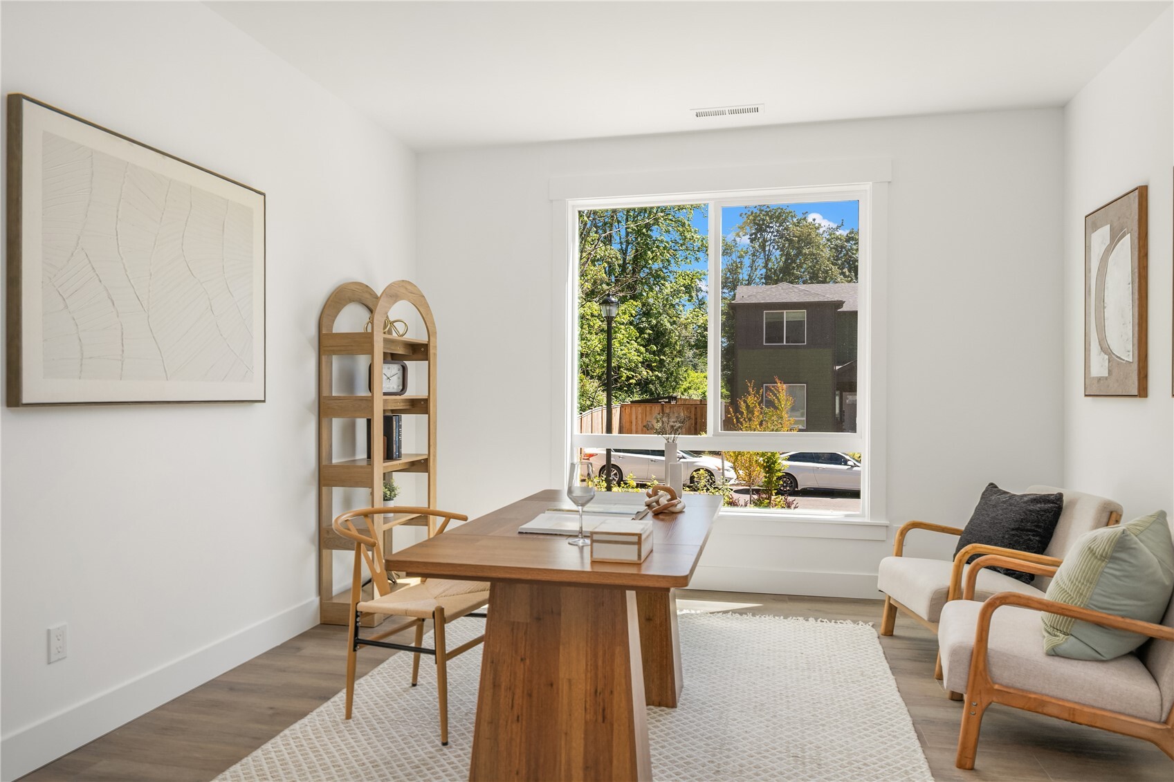 10667 Se 170th Place Property Photo 15