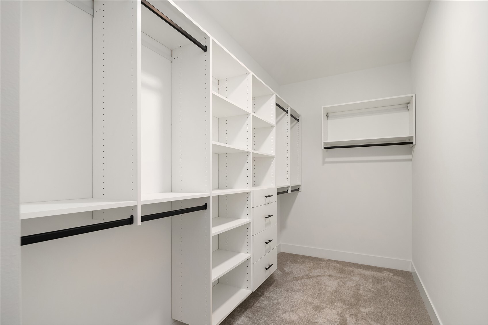 10667 Se 170th Place Property Photo 19