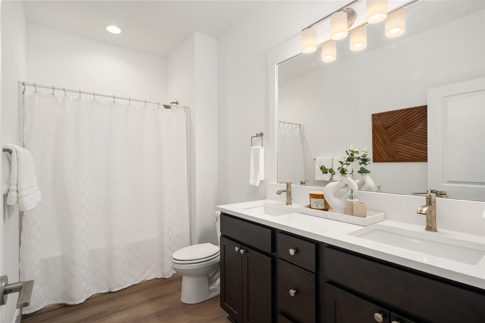 10667 Se 170th Place Property Photo 22
