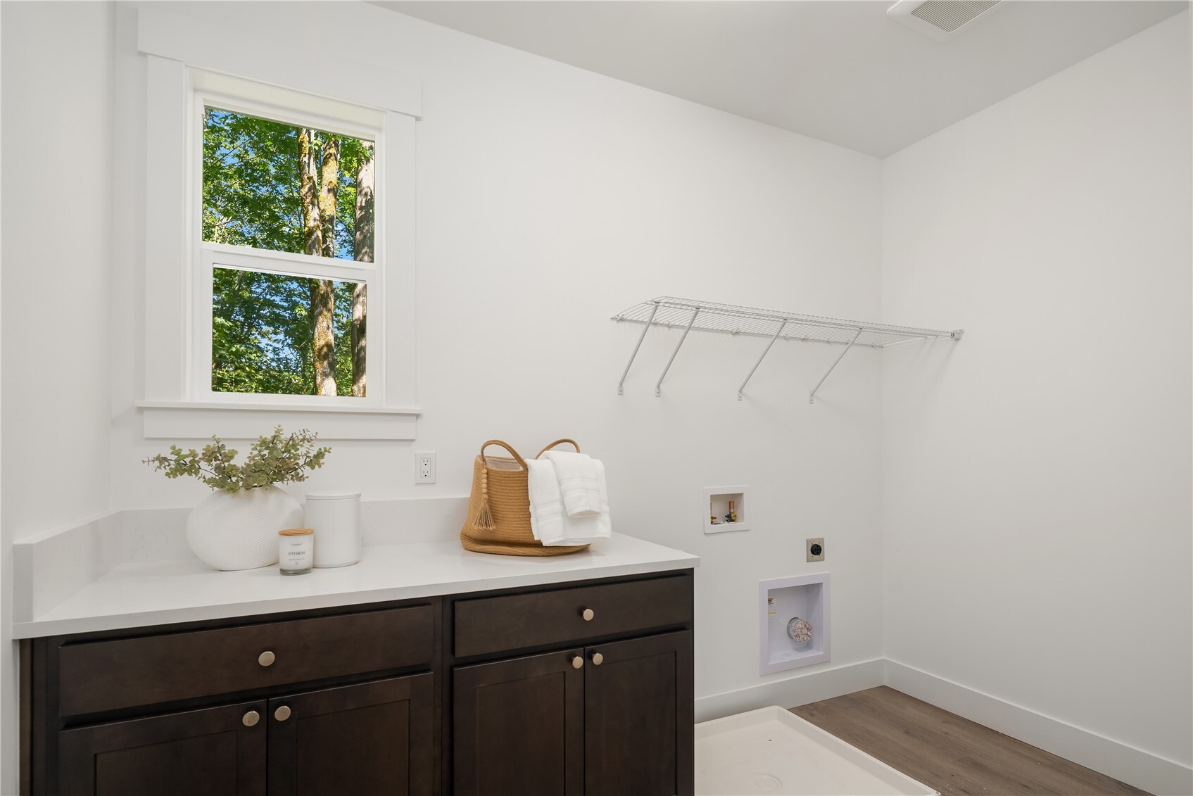 10667 Se 170th Place Property Photo 25