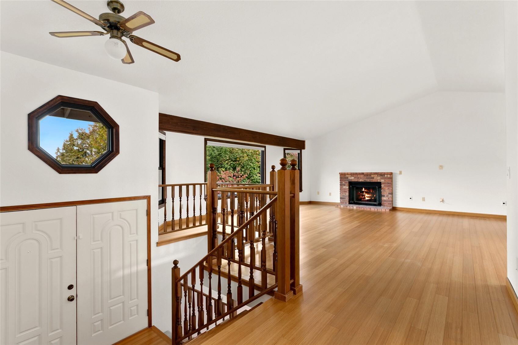 9370 Saint Johns Place Property Photo 3