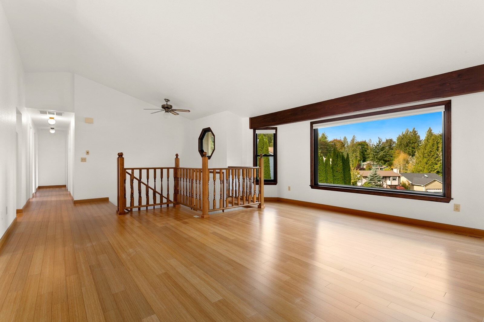 9370 Saint Johns Place Property Photo 7
