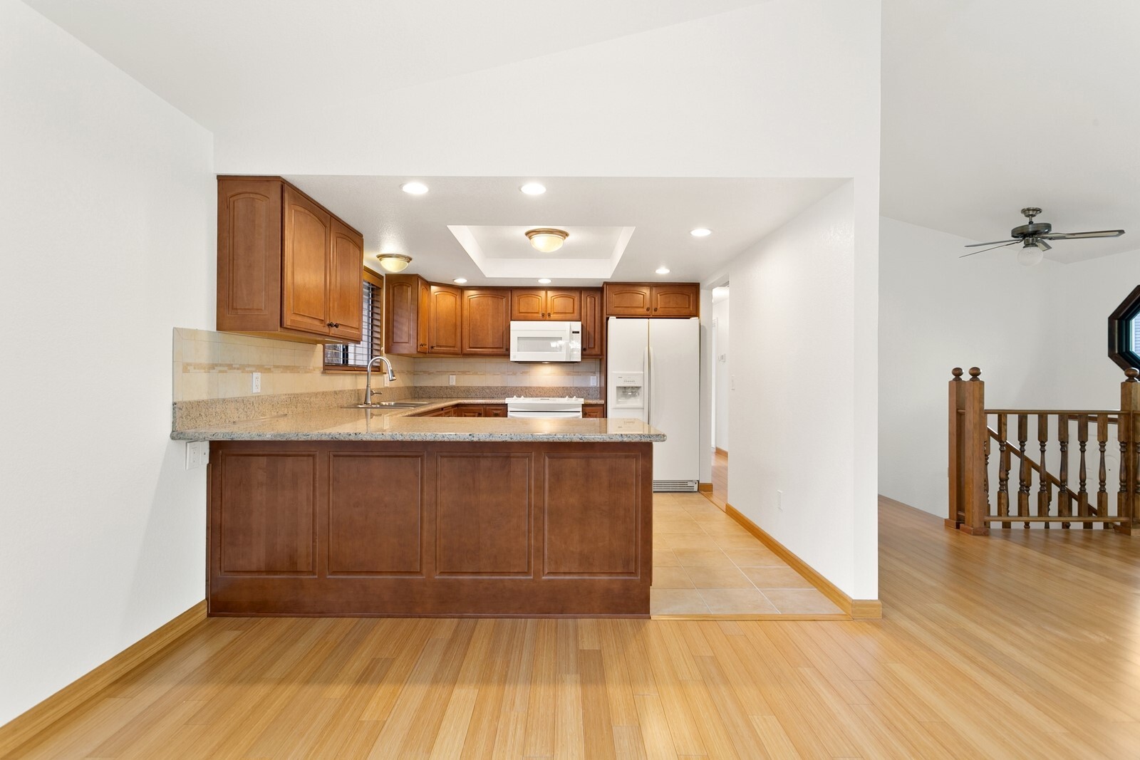 9370 Saint Johns Place Property Photo 12
