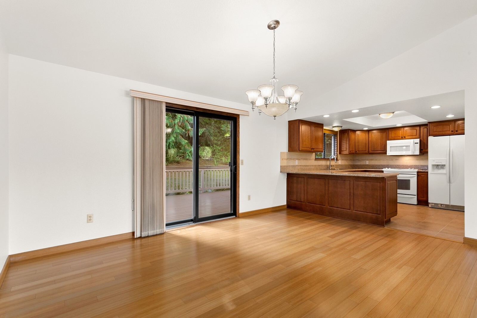 9370 Saint Johns Place Property Photo 13