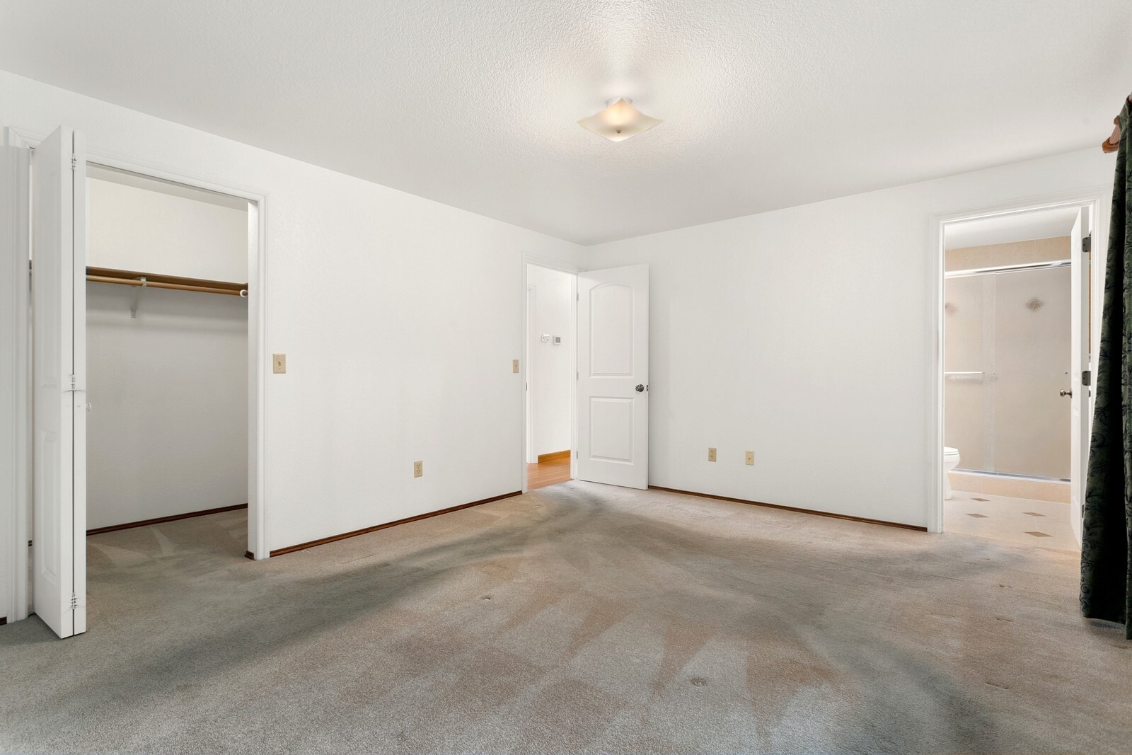 9370 Saint Johns Place Property Photo 17