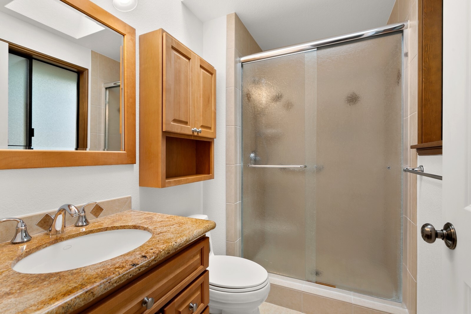 9370 Saint Johns Place Property Photo 18
