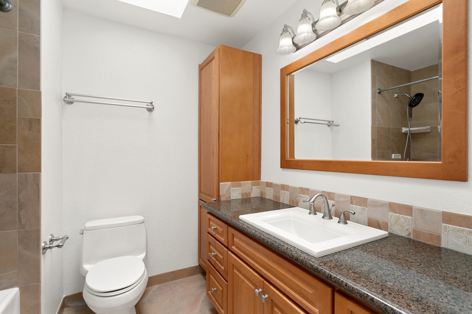 9370 Saint Johns Place Property Photo 20