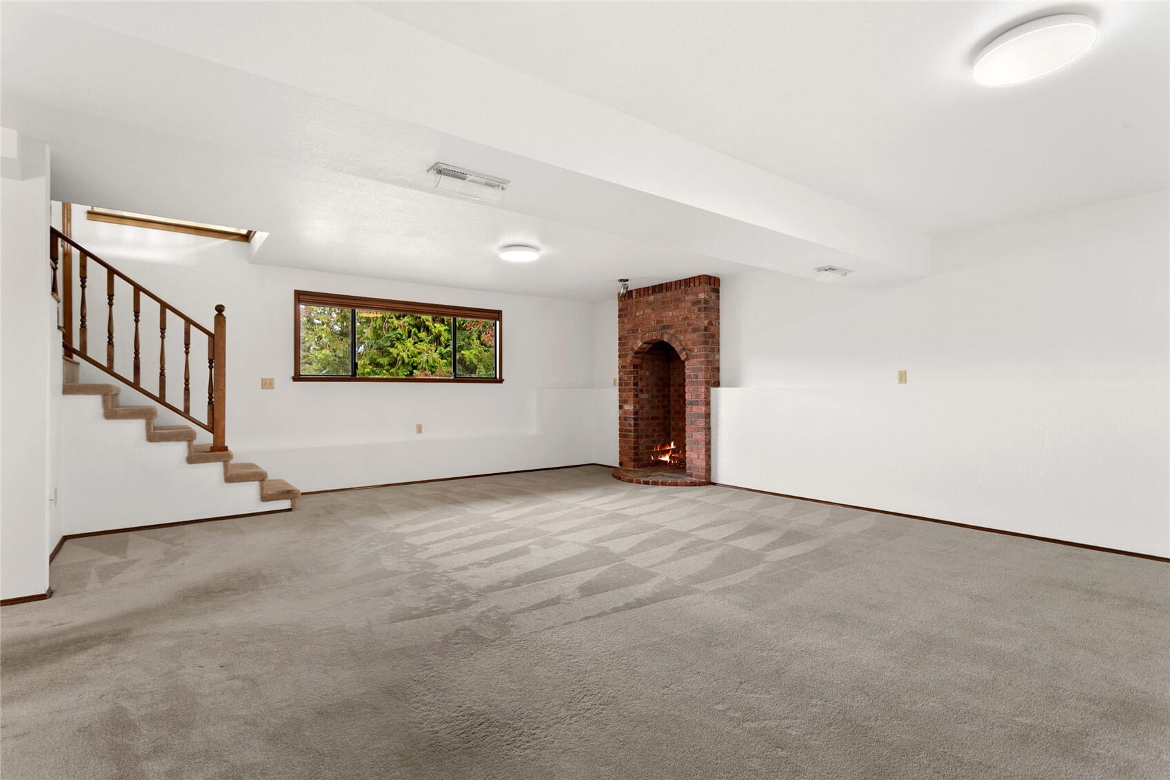9370 Saint Johns Place Property Photo 23