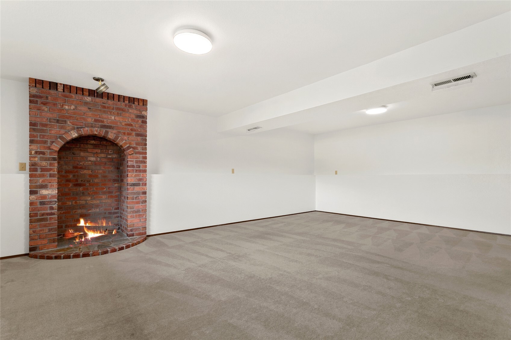 9370 Saint Johns Place Property Photo 24