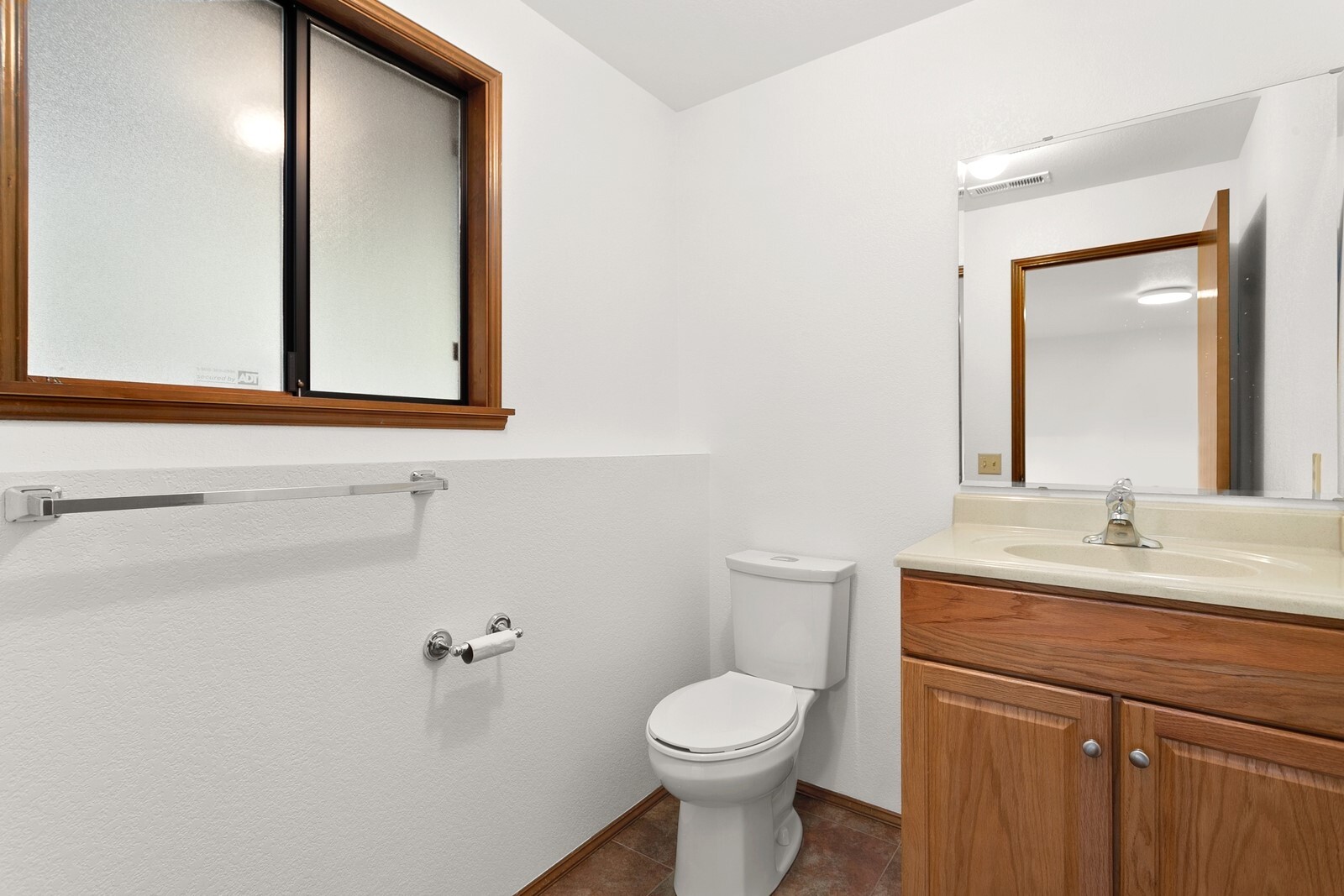 9370 Saint Johns Place Property Photo 26