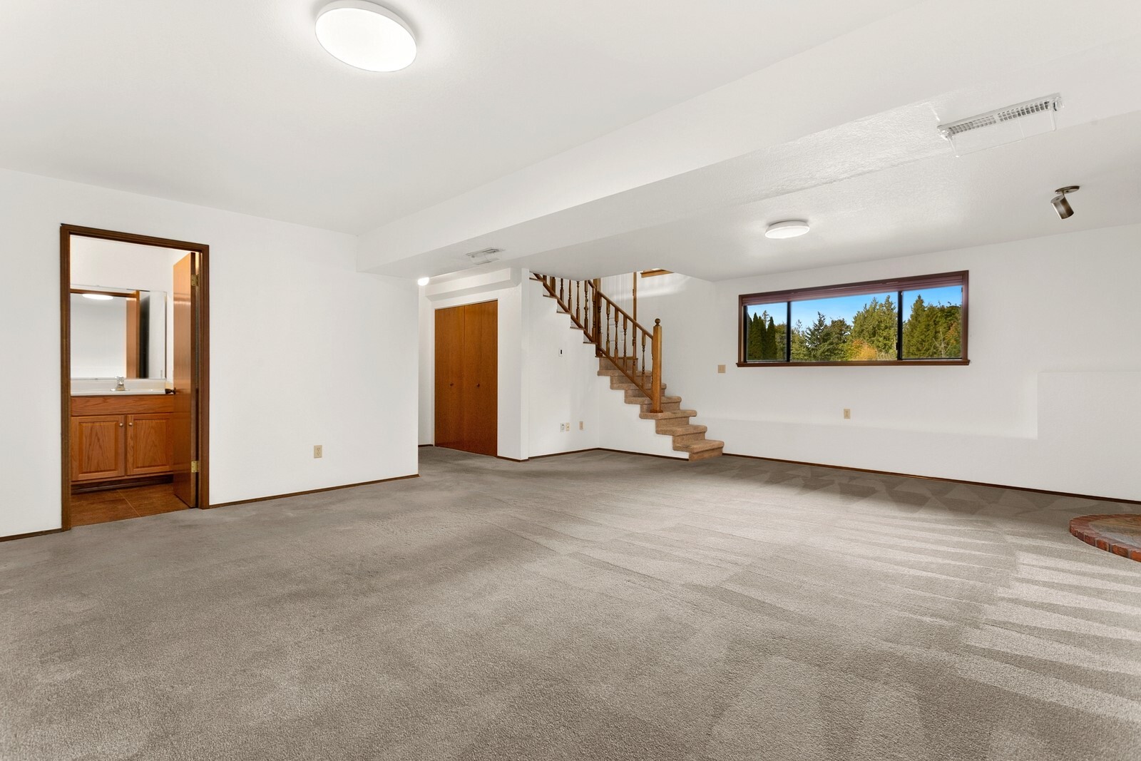 9370 Saint Johns Place Property Photo 27