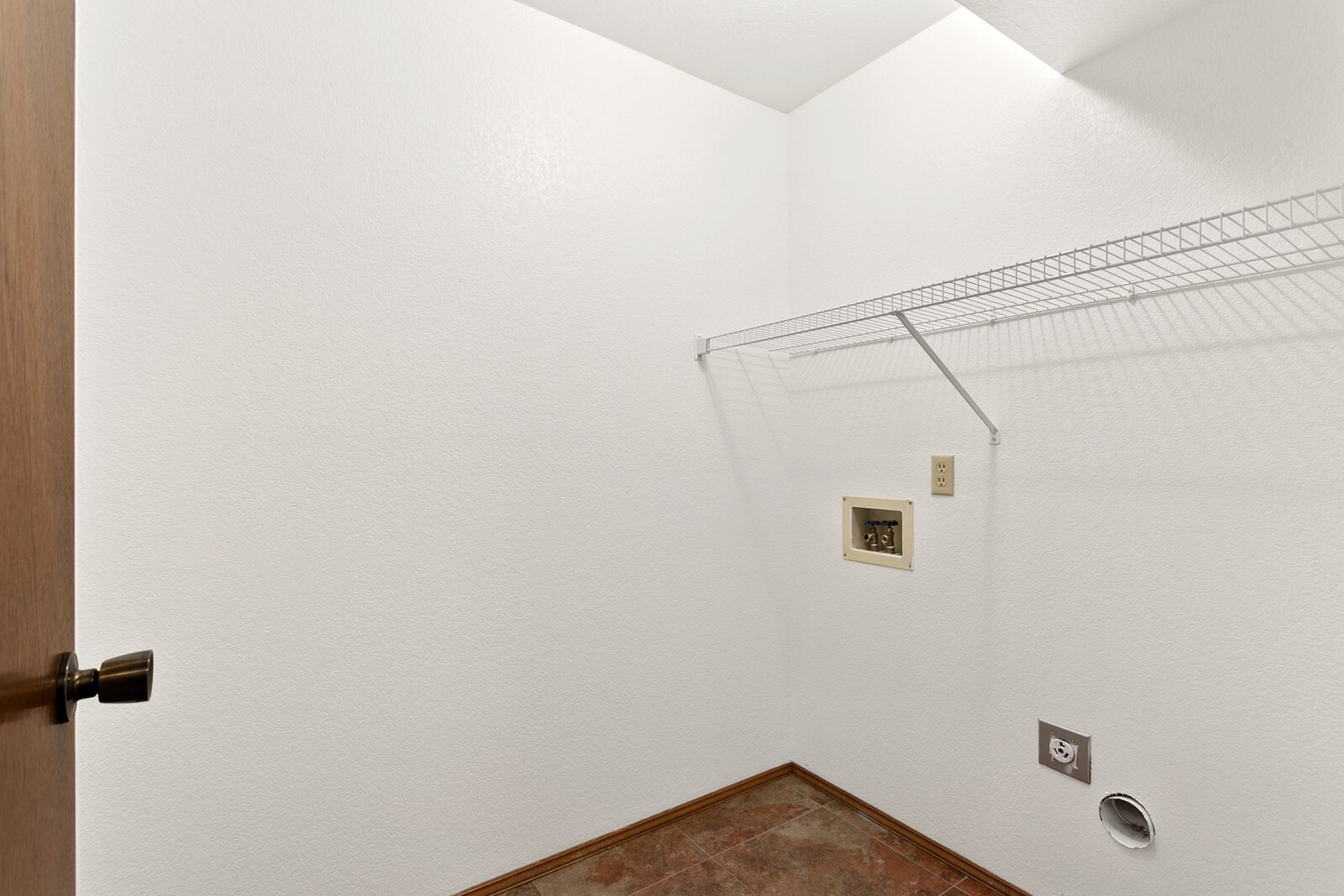 9370 Saint Johns Place Property Photo 28
