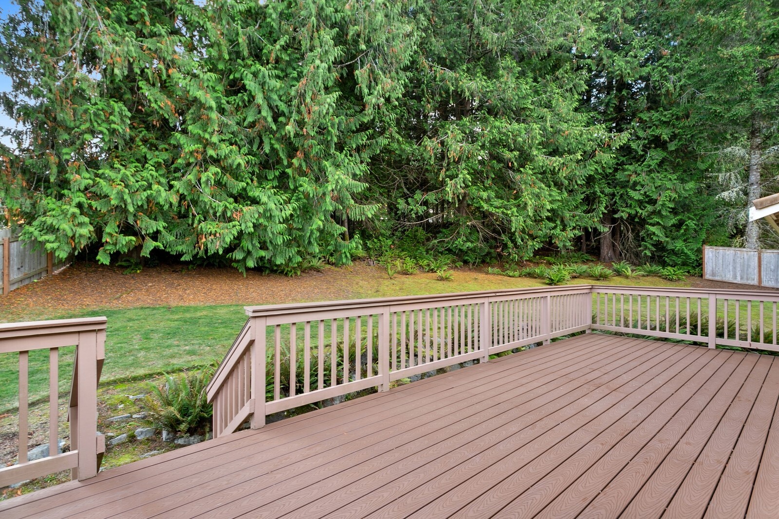 9370 Saint Johns Place Property Photo 29