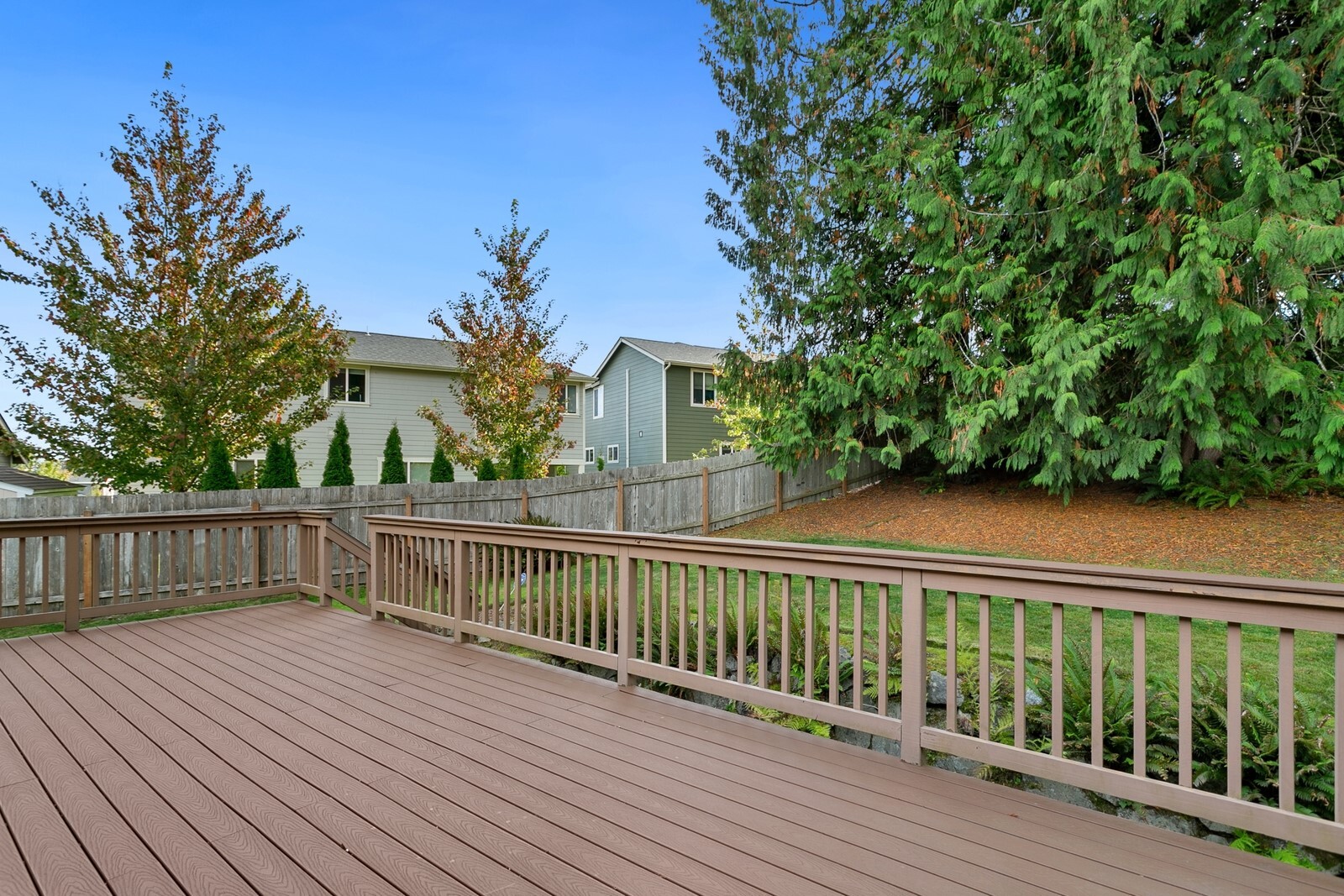 9370 Saint Johns Place Property Photo 30