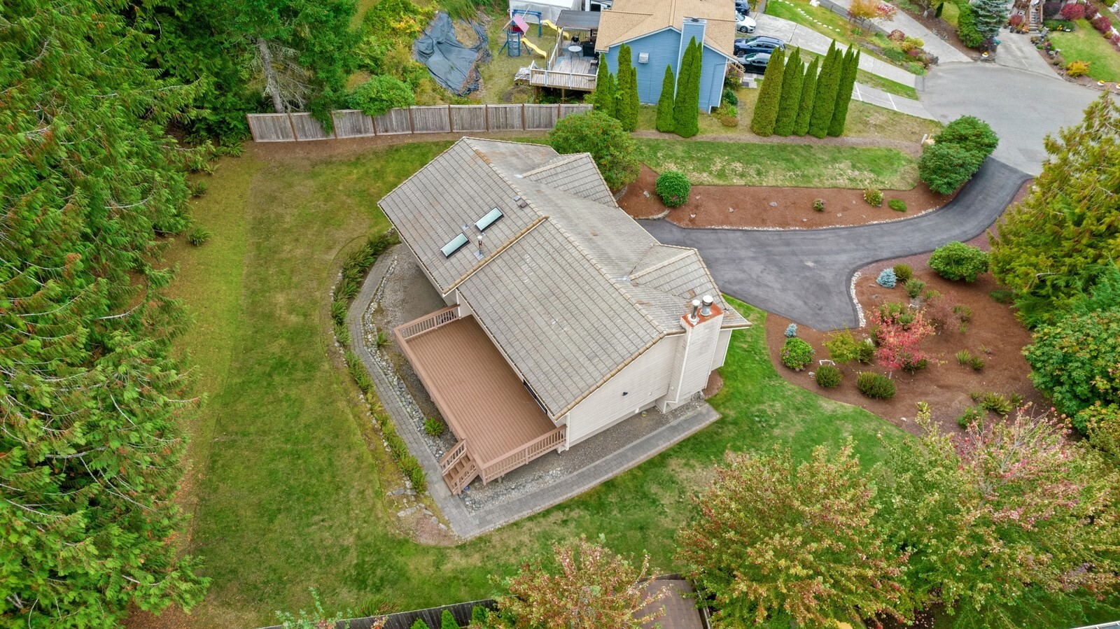 9370 Saint Johns Place Property Photo 33