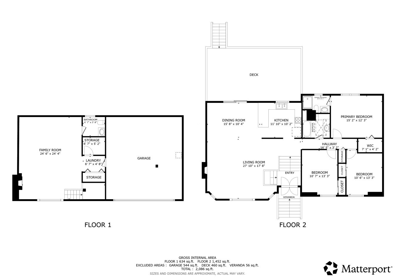 9370 Saint Johns Place Property Photo 40