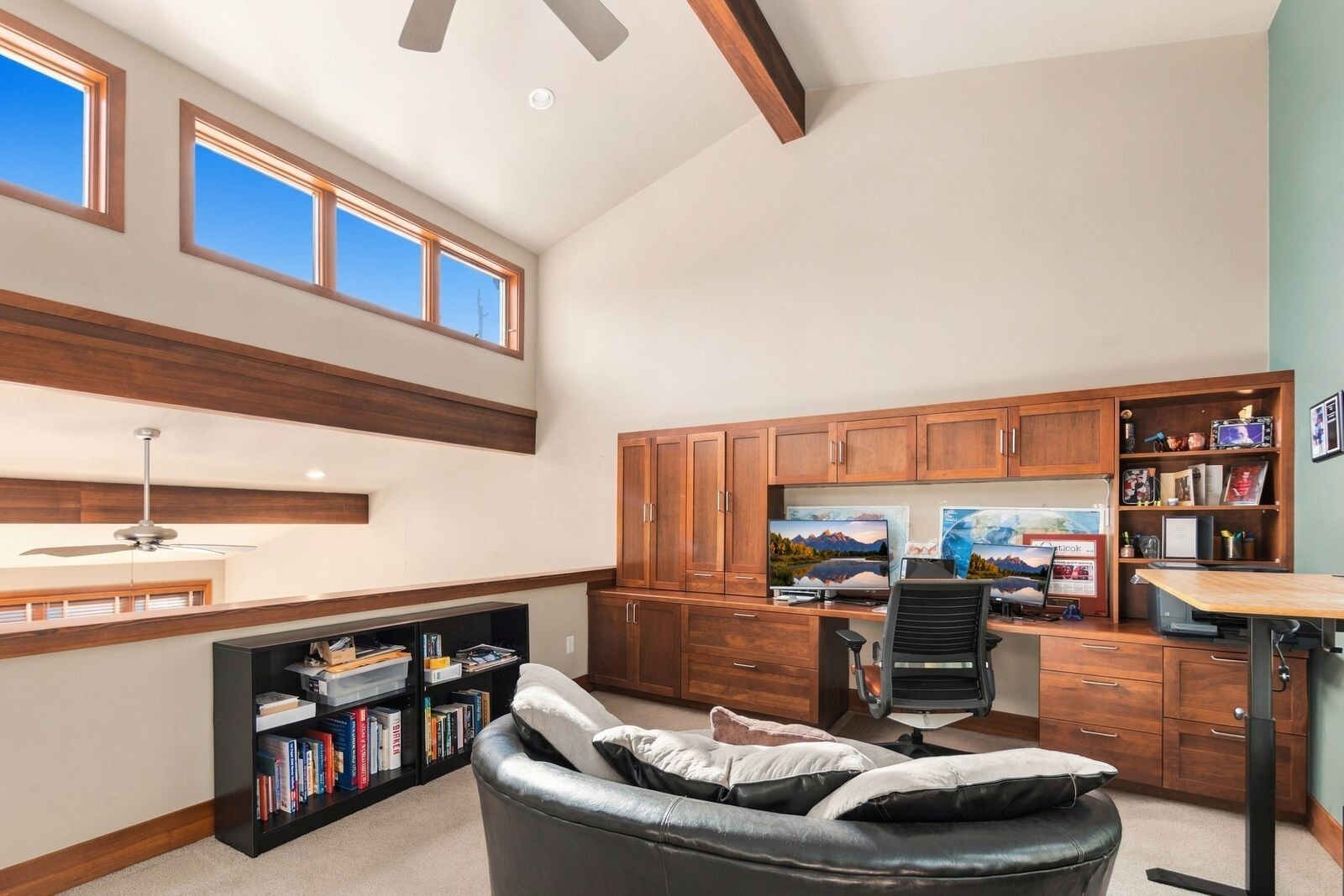 11042 Se 30th Street Property Photo 17
