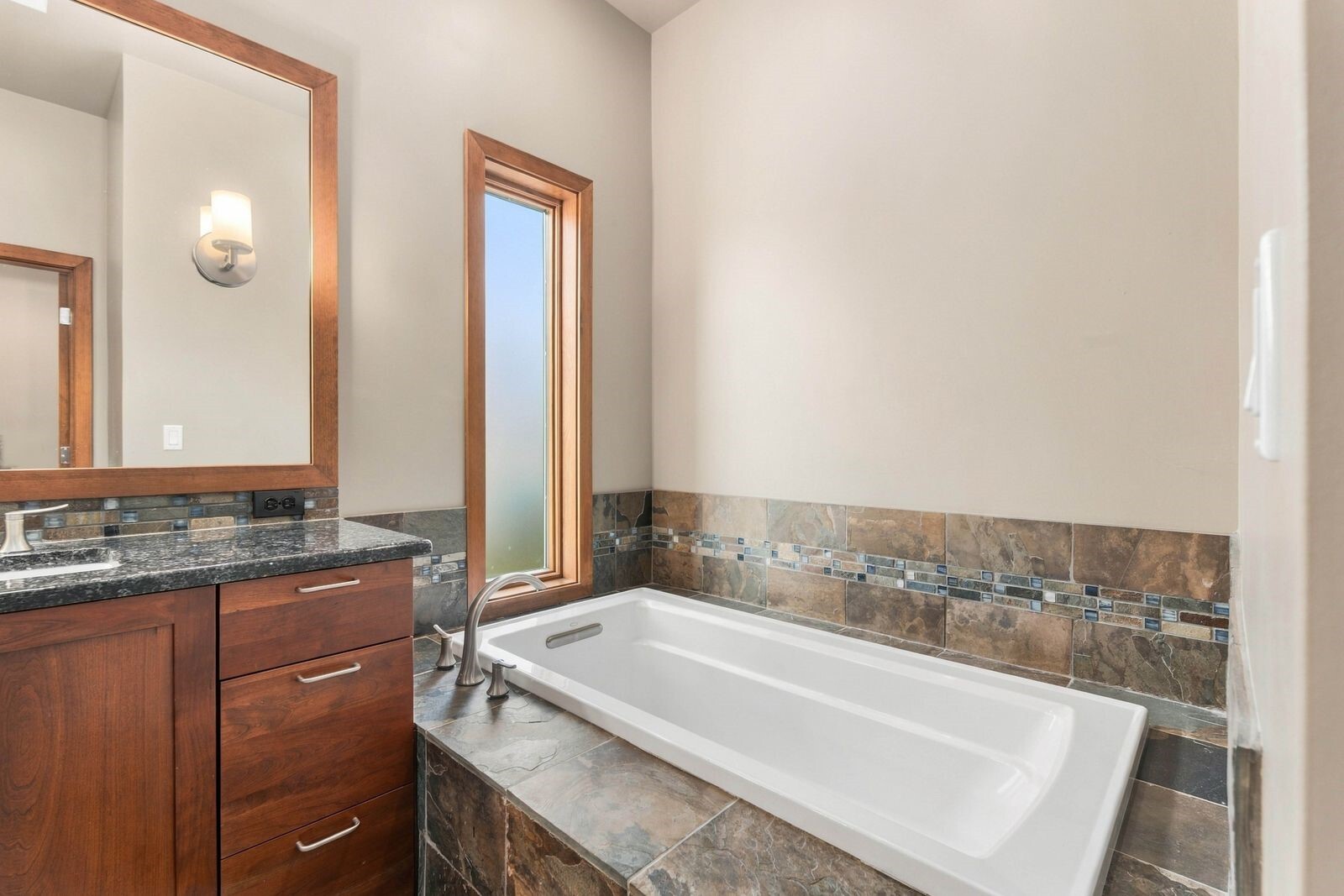 11042 Se 30th Street Property Photo 21