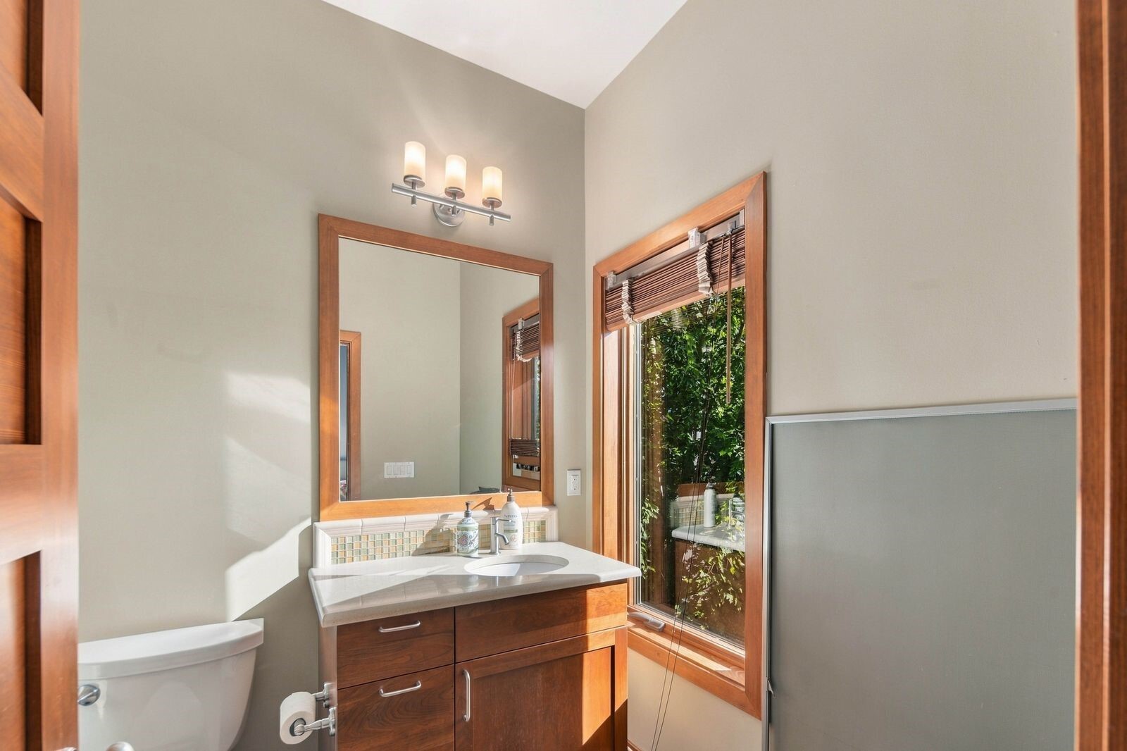 11042 Se 30th Street Property Photo 22
