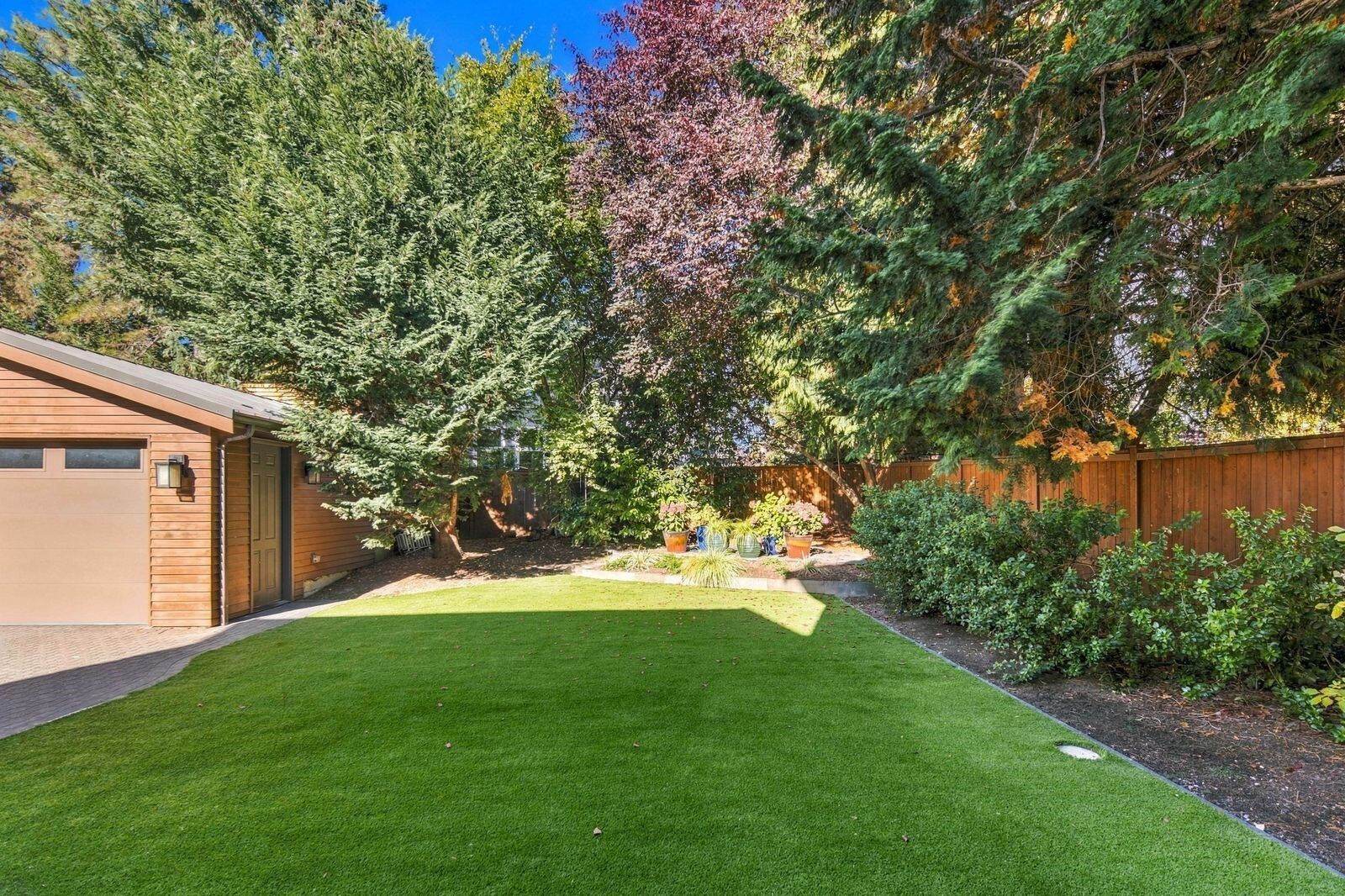 11042 Se 30th Street Property Photo 24