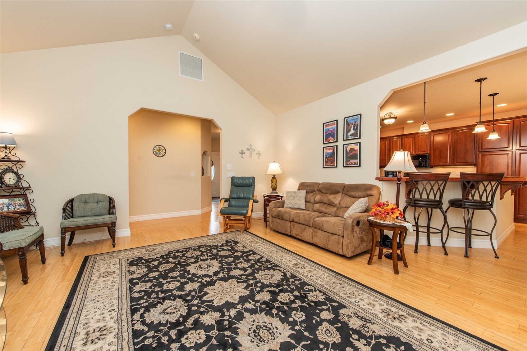 1071 N Lindsay Lane Property Photo 15