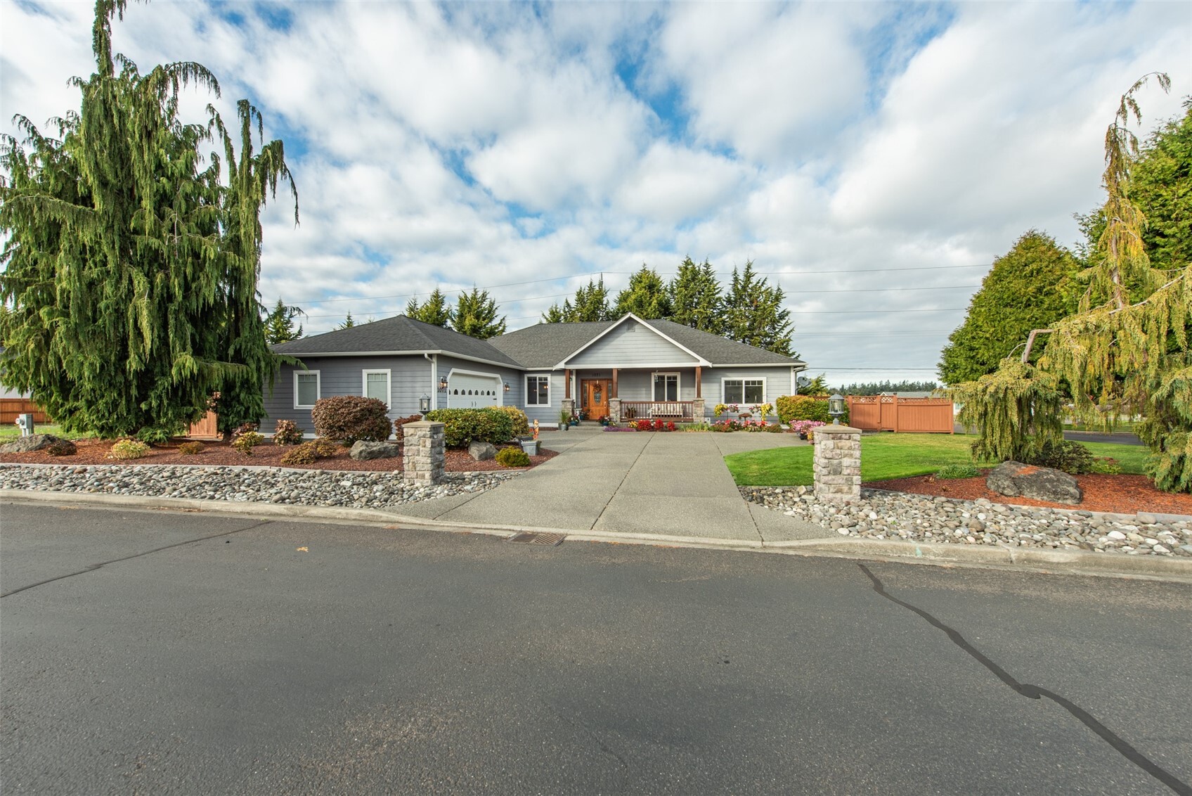 1071 N Lindsay Lane Property Photo 40