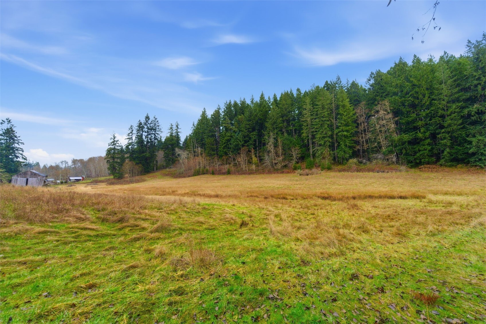22628 Holgar Court Property Photo 6