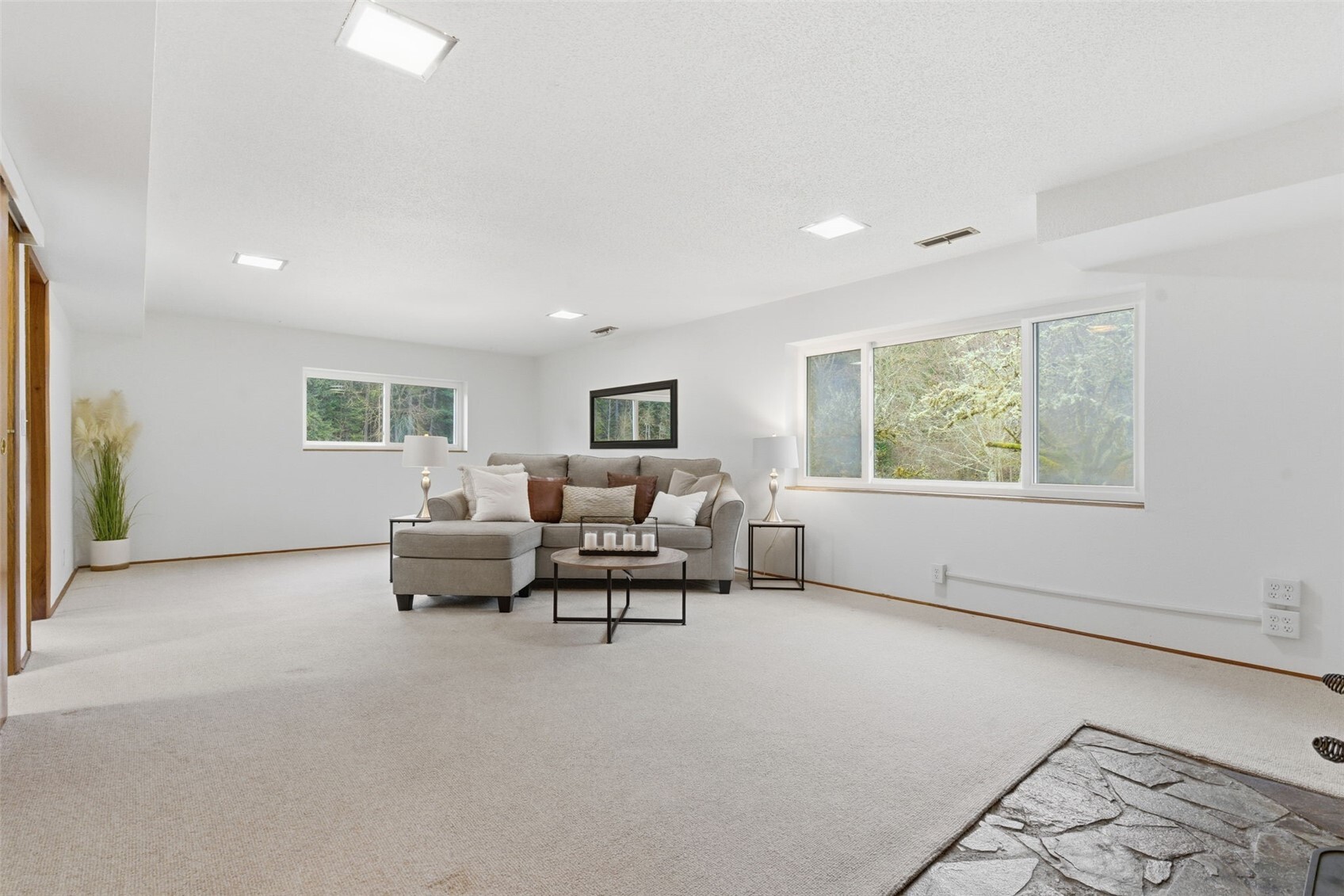 22628 Holgar Court Property Photo 19