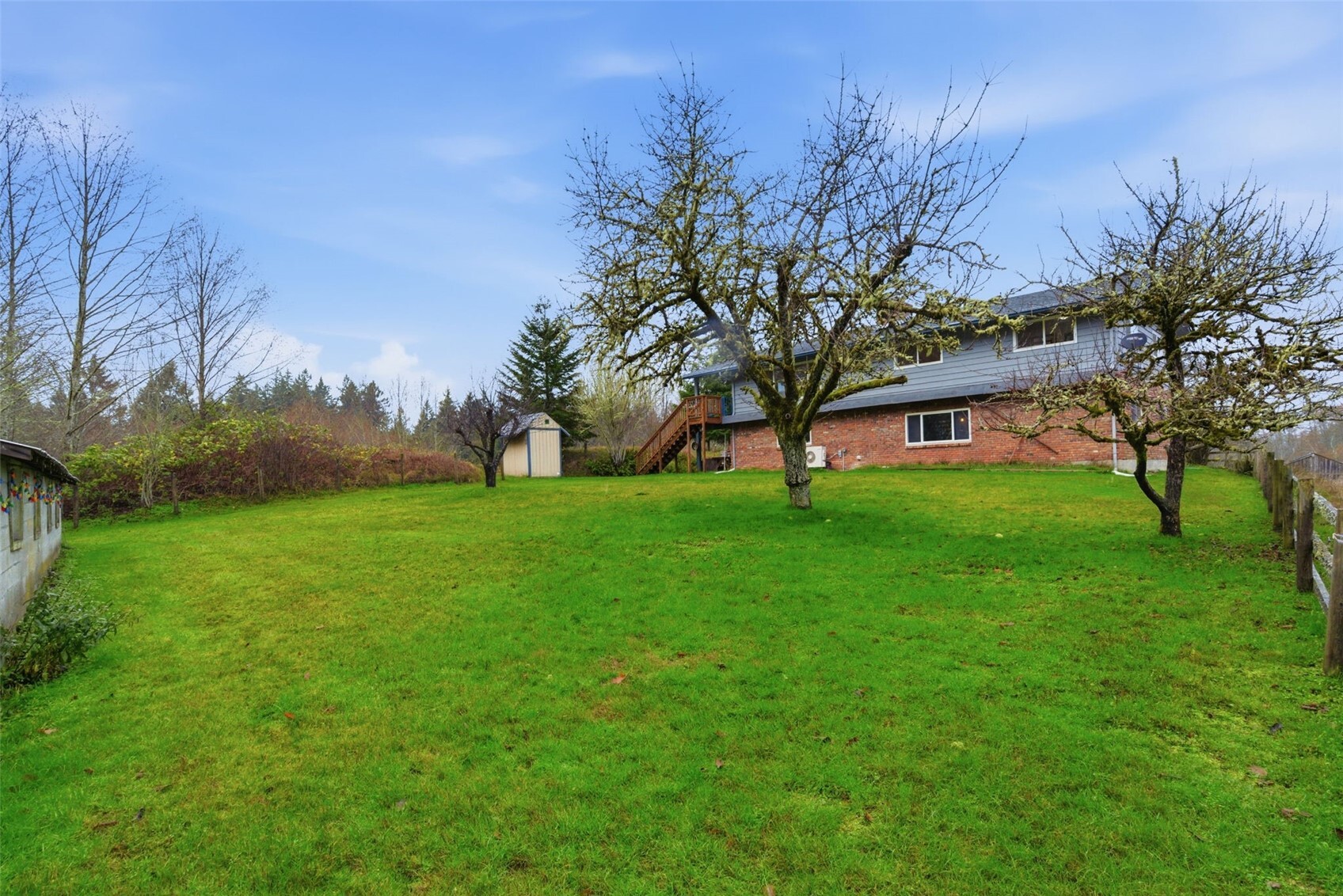 22628 Holgar Court Property Photo 24