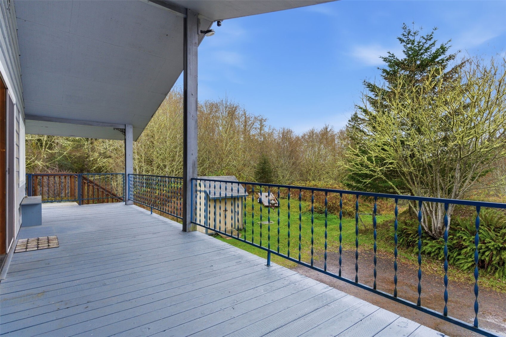 22628 Holgar Court Property Photo 25